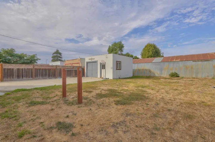 , Salinas, California 93901