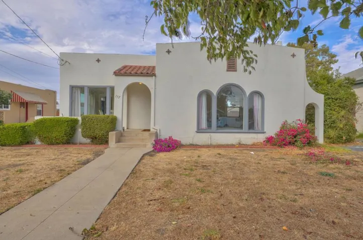 , Salinas, California 93901