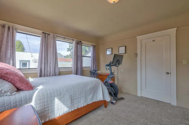 , Salinas, California 93901
