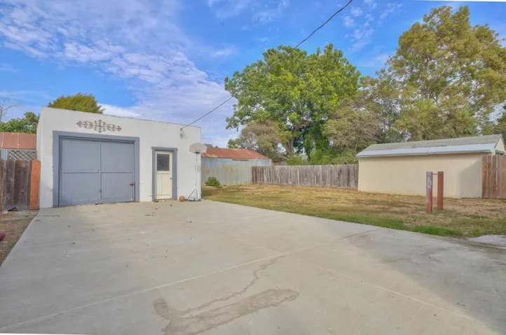, Salinas, California 93901