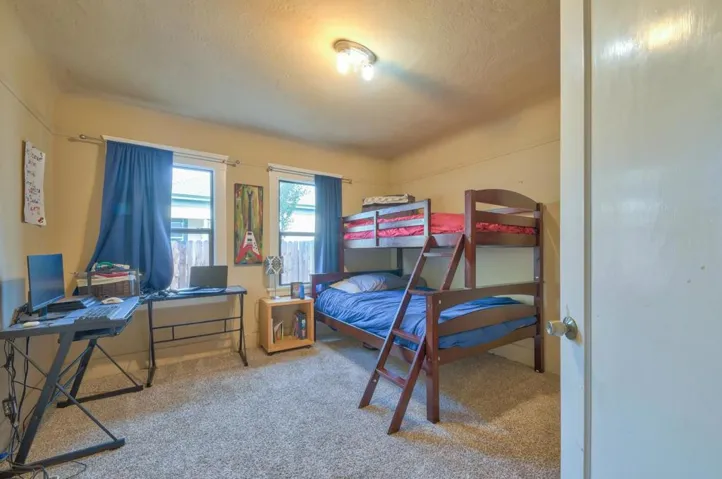 , Salinas, California 93901