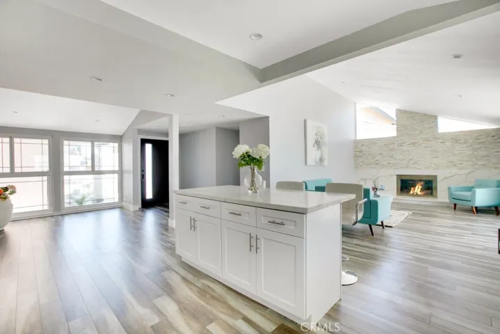 7602 Irondale Avenue, Winnetka, California 91306