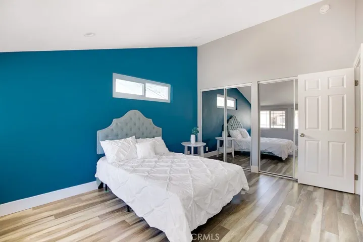 7602 Irondale Avenue, Winnetka, California 91306
