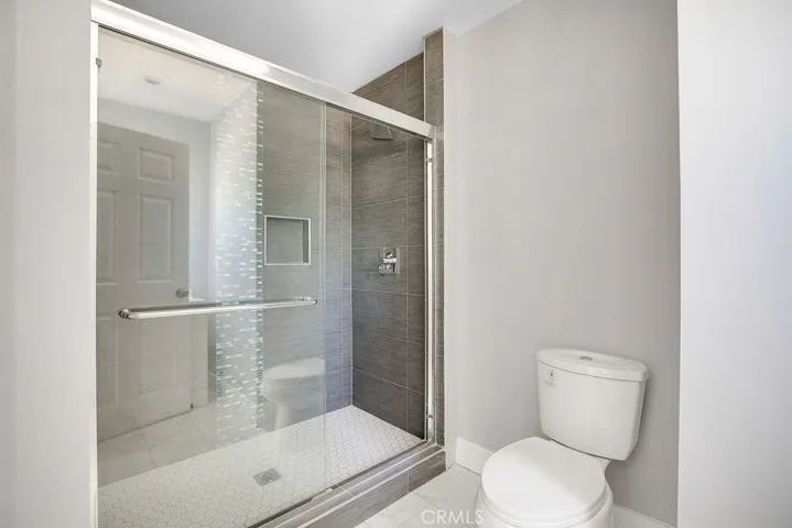 7602 Irondale Avenue, Winnetka, California 91306