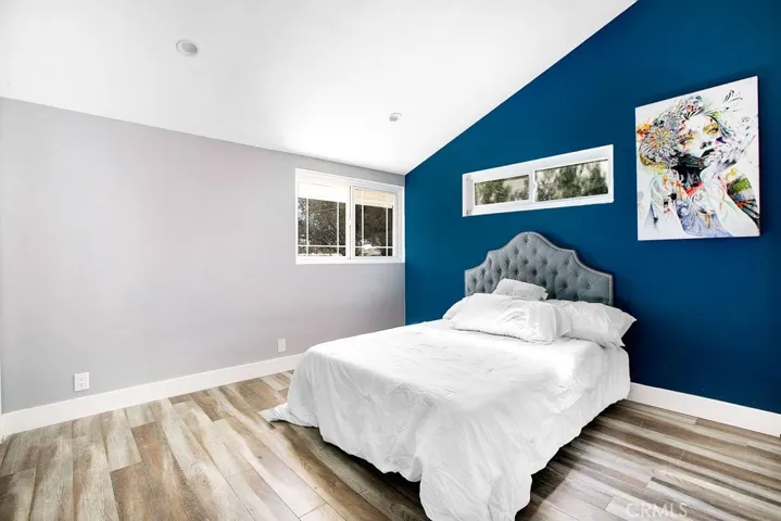 7602 Irondale Avenue, Winnetka, California 91306