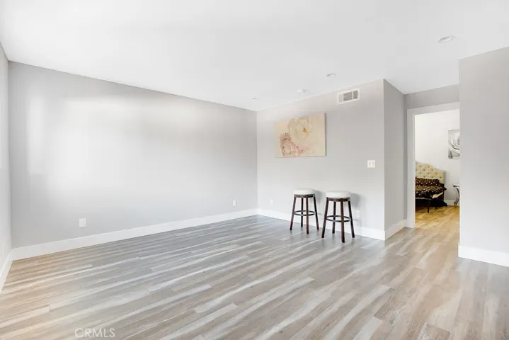 7602 Irondale Avenue, Winnetka, California 91306