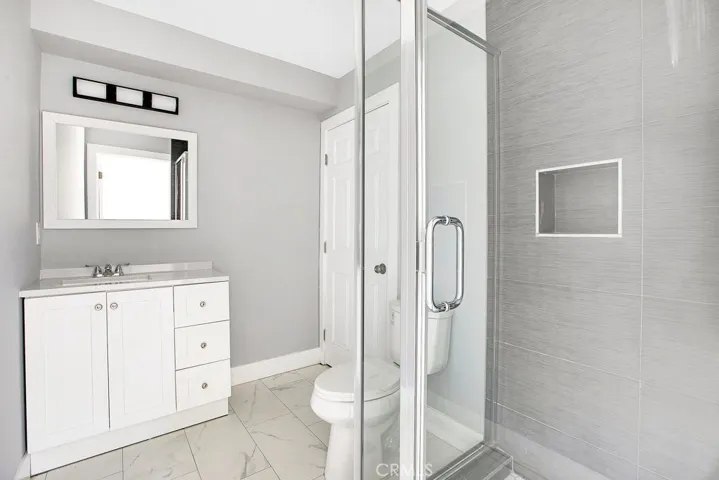 7602 Irondale Avenue, Winnetka, California 91306