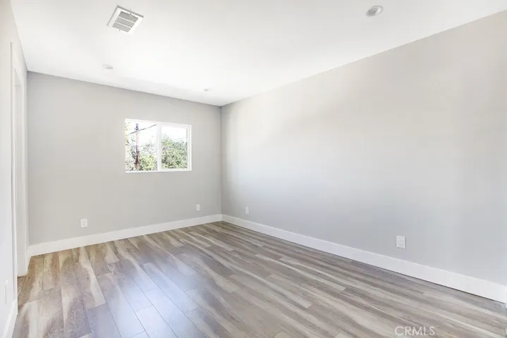 7602 Irondale Avenue, Winnetka, California 91306