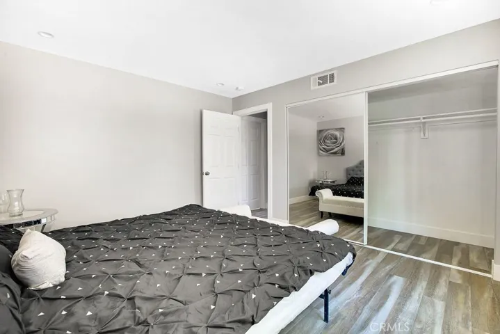 7602 Irondale Avenue, Winnetka, California 91306