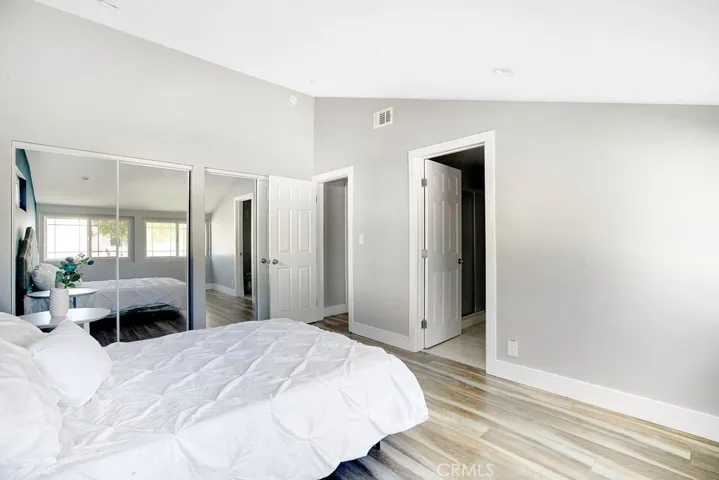 7602 Irondale Avenue, Winnetka, California 91306