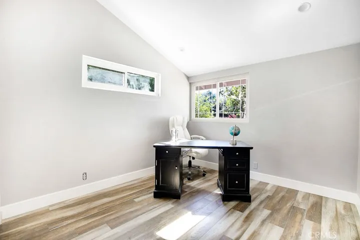 7602 Irondale Avenue, Winnetka, California 91306
