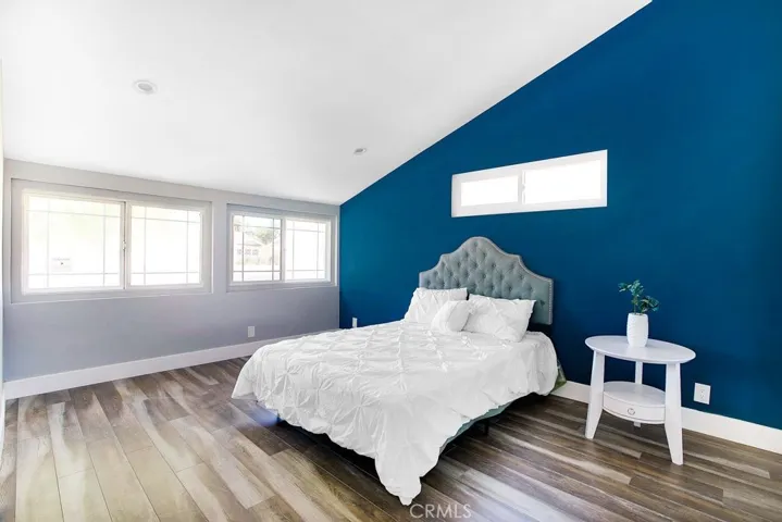 7602 Irondale Avenue, Winnetka, California 91306