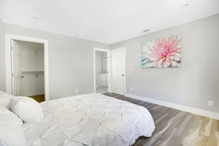 7602 Irondale Avenue, Winnetka, California 91306