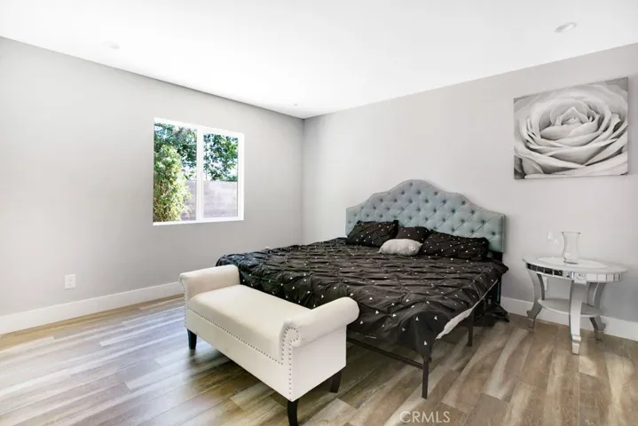 7602 Irondale Avenue, Winnetka, California 91306