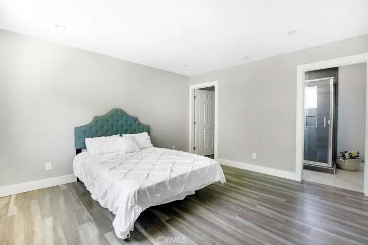 7602 Irondale Avenue, Winnetka, California 91306