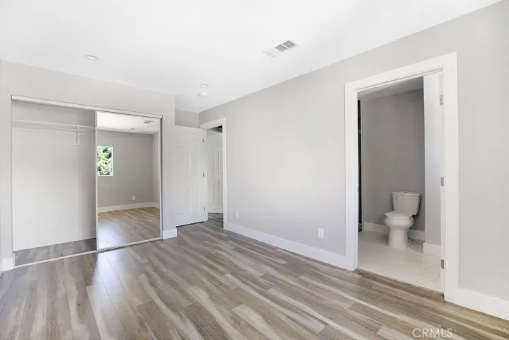 7602 Irondale Avenue, Winnetka, California 91306