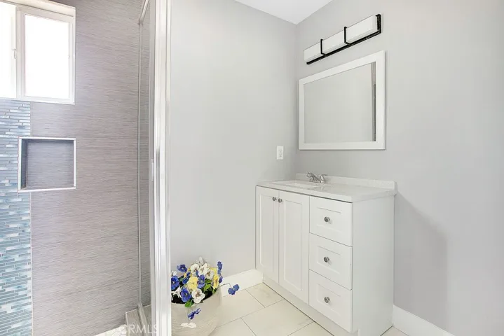 7602 Irondale Avenue, Winnetka, California 91306