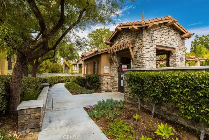 3464 Caraway Lane, Yorba Linda, California 92886