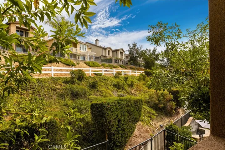 3464 Caraway Lane, Yorba Linda, California 92886