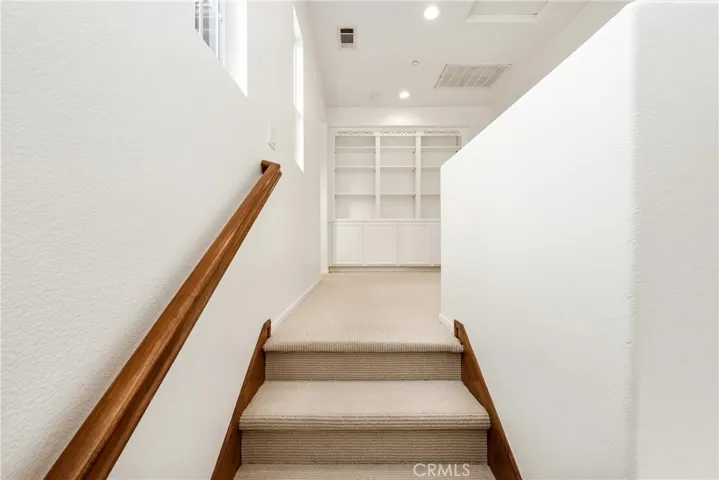 3464 Caraway Lane, Yorba Linda, California 92886