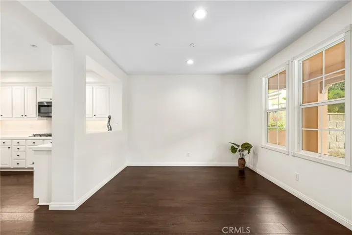 3464 Caraway Lane, Yorba Linda, California 92886