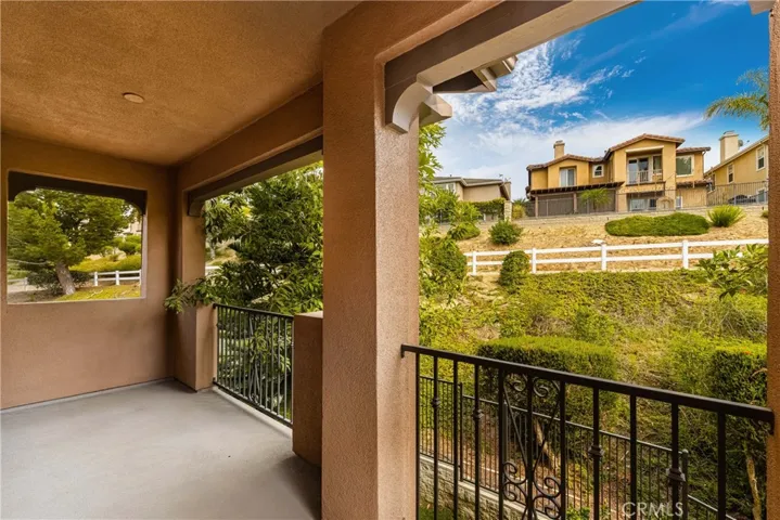 3464 Caraway Lane, Yorba Linda, California 92886