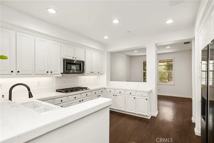 3464 Caraway Lane, Yorba Linda, California 92886