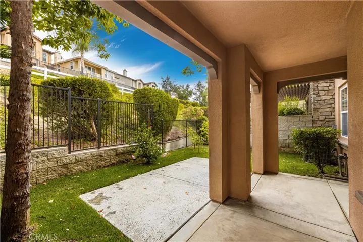 3464 Caraway Lane, Yorba Linda, California 92886