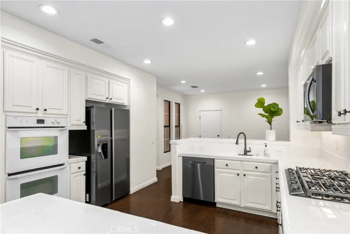 3464 Caraway Lane, Yorba Linda, California 92886