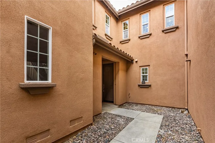 3464 Caraway Lane, Yorba Linda, California 92886