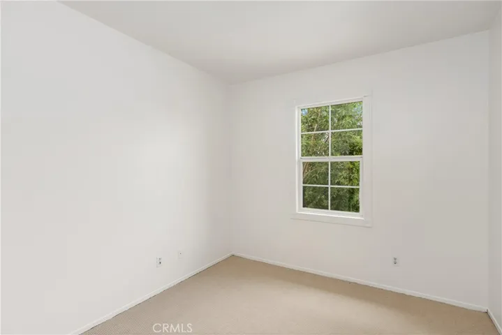 3464 Caraway Lane, Yorba Linda, California 92886