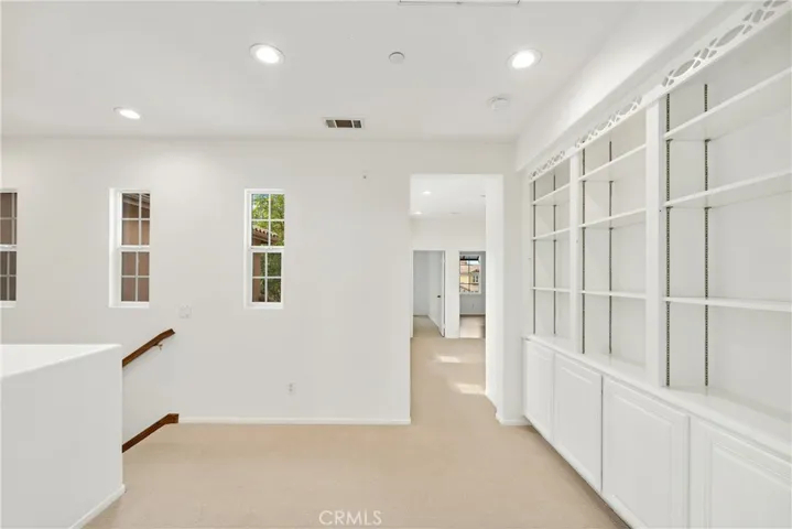 3464 Caraway Lane, Yorba Linda, California 92886
