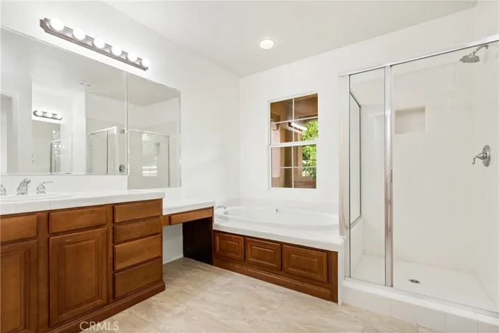 3464 Caraway Lane, Yorba Linda, California 92886