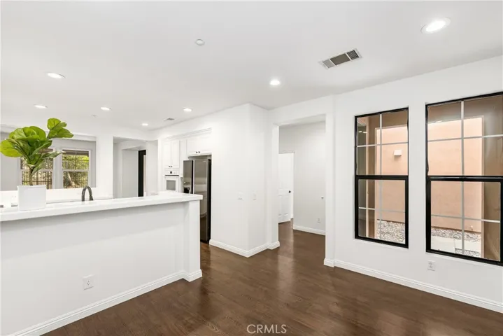 3464 Caraway Lane, Yorba Linda, California 92886