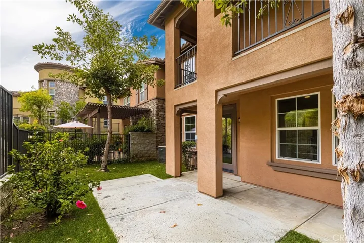 3464 Caraway Lane, Yorba Linda, California 92886
