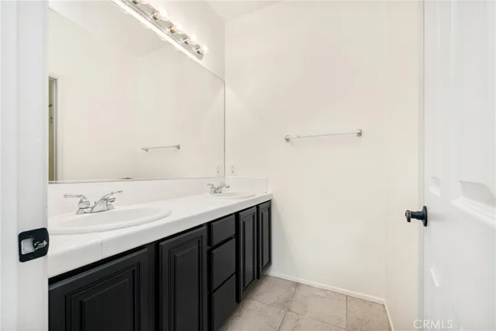 3464 Caraway Lane, Yorba Linda, California 92886