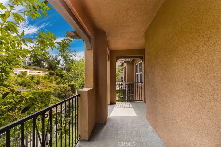 3464 Caraway Lane, Yorba Linda, California 92886