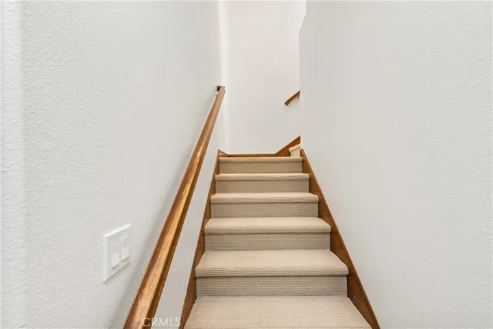 3464 Caraway Lane, Yorba Linda, California 92886