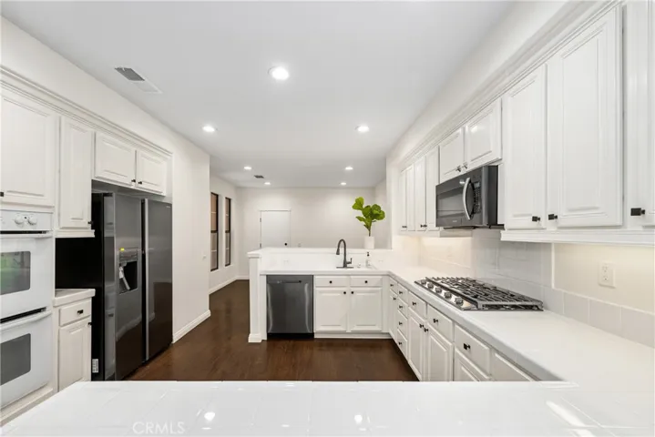 3464 Caraway Lane, Yorba Linda, California 92886