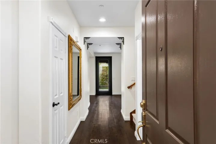 3464 Caraway Lane, Yorba Linda, California 92886