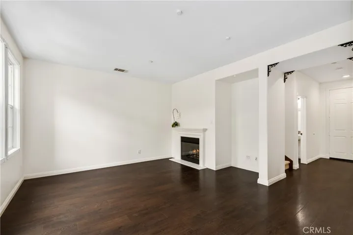 3464 Caraway Lane, Yorba Linda, California 92886