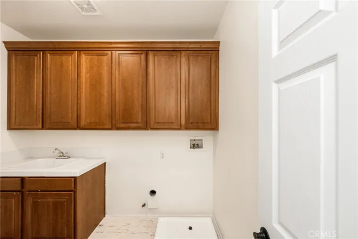 3464 Caraway Lane, Yorba Linda, California 92886
