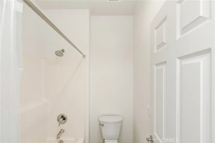3464 Caraway Lane, Yorba Linda, California 92886