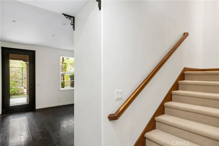3464 Caraway Lane, Yorba Linda, California 92886