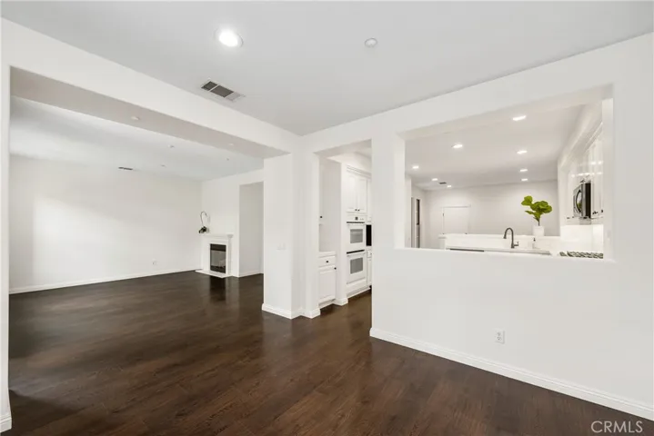 3464 Caraway Lane, Yorba Linda, California 92886