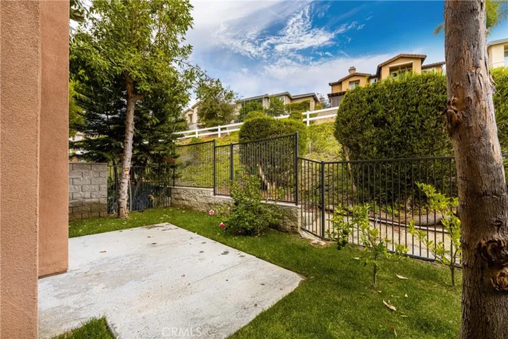3464 Caraway Lane, Yorba Linda, California 92886
