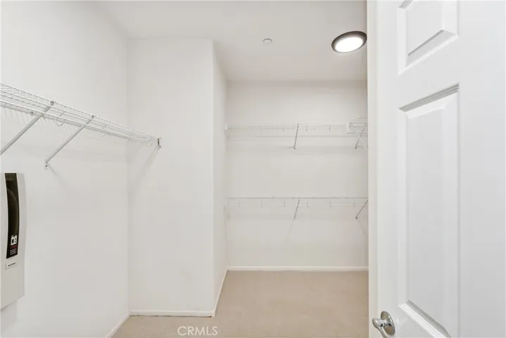 3464 Caraway Lane, Yorba Linda, California 92886