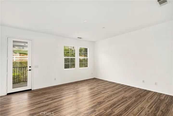 3464 Caraway Lane, Yorba Linda, California 92886