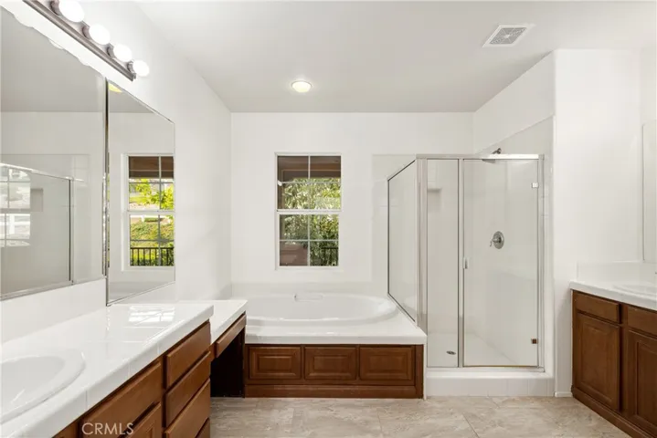 3464 Caraway Lane, Yorba Linda, California 92886