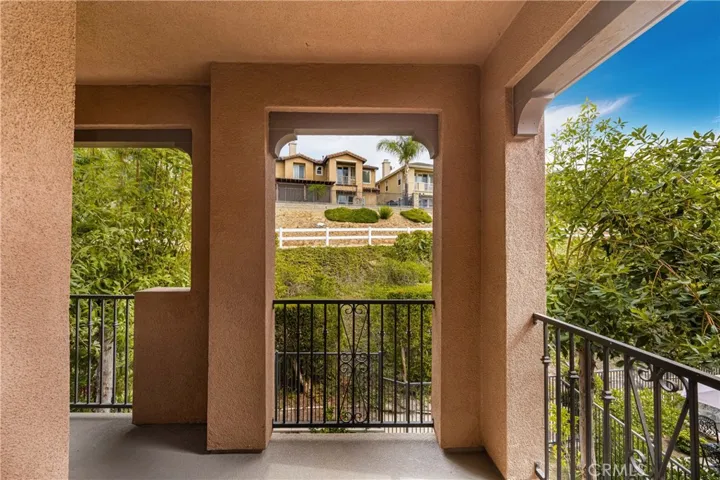 3464 Caraway Lane, Yorba Linda, California 92886